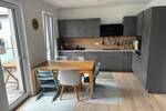 Etagenwohnung Veitsbronn - 3 Zimmer, 78 m&sup2;, 1.020&euro; | Angebot:26554970