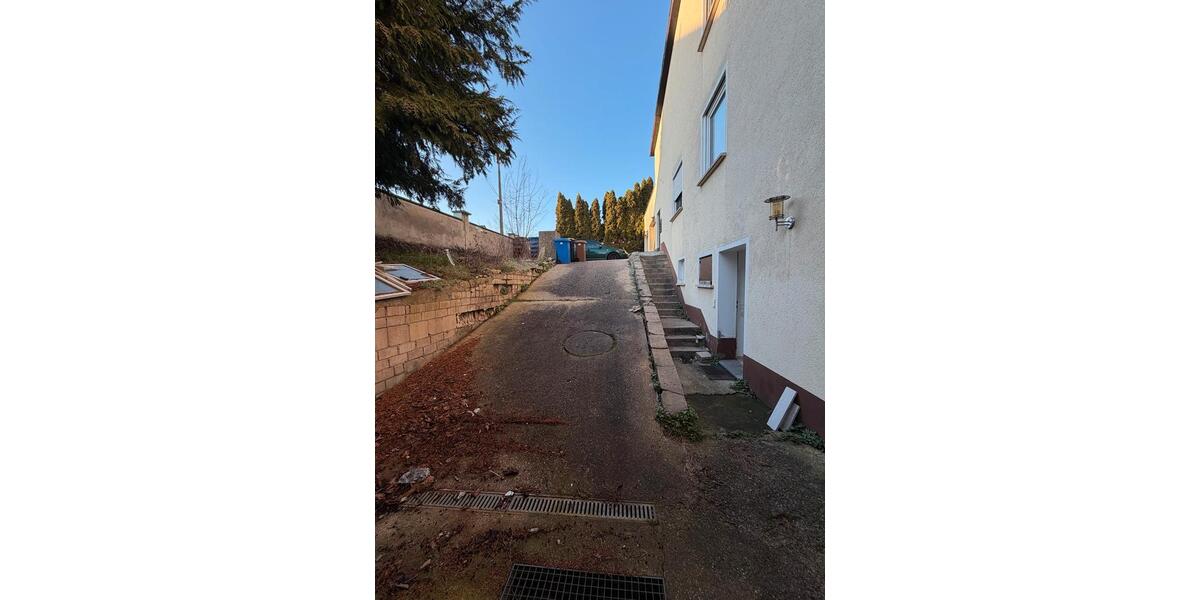 Gewerbeobjekt Neuhof an der Zenn - 200&euro; | Angebot:26619196