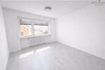 Etagenwohnung Nürnberg Gibitzenhof - 3 Zimmer, 75 m&sup2;, 299.000&euro; | Angebot:26609992