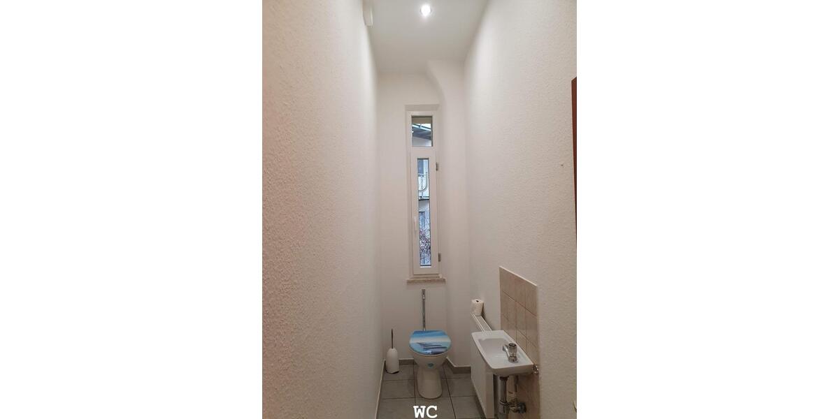 Etagenwohnung Nürnberg Gleißhammer - 2 Zimmer, 72 m&sup2;, 960&euro; | Angebot:25906769