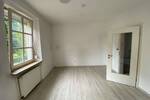 Mehrfamilienhaus, Wohnhaus Forchheim - 6 Zimmer, 200 m&sup2;, 410.000&euro; | Angebot:26527955