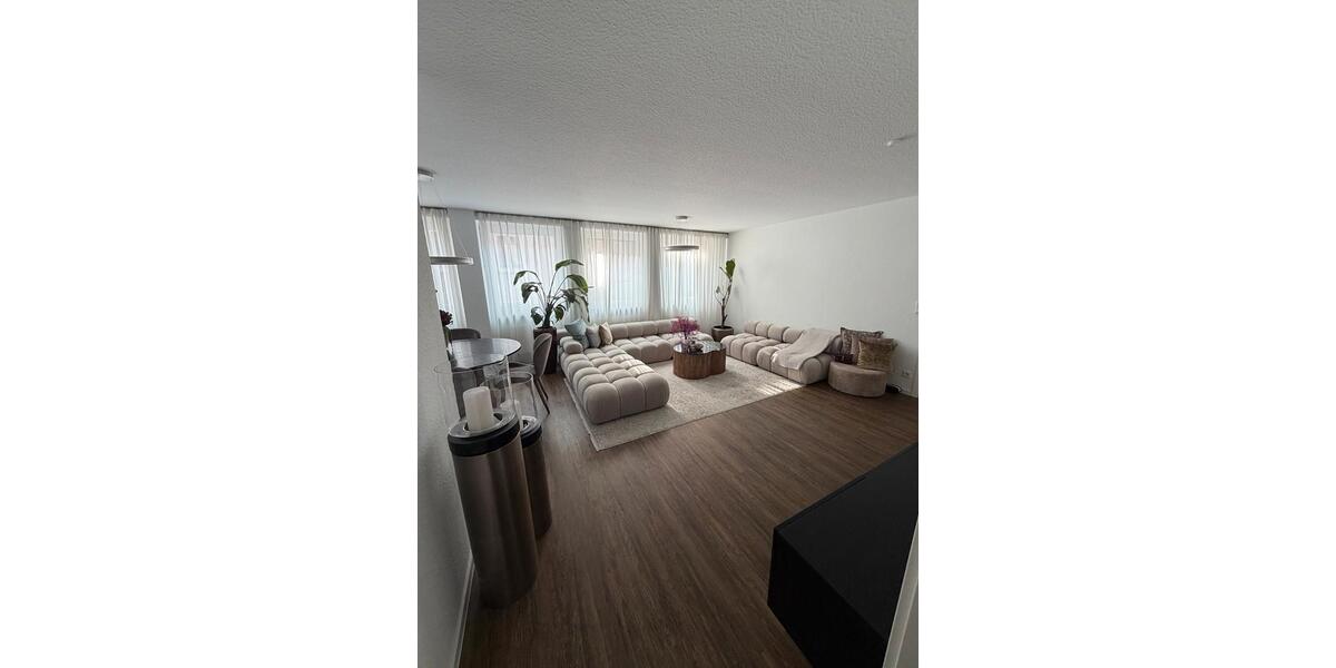 Etagenwohnung Nürnberg Gibitzenhof - 3 Zimmer, 85 m&sup2;, 1.400&euro; | Angebot:25417746