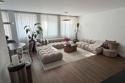 Wohnung Nürnberg Gibitzenhof - 3 Zimmer, 85 m&sup2;, 1.400&euro; | Angebot:25417746