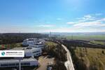 Gewerbeobjekt Zirndorf - 625.000&euro; | Angebot:26107228