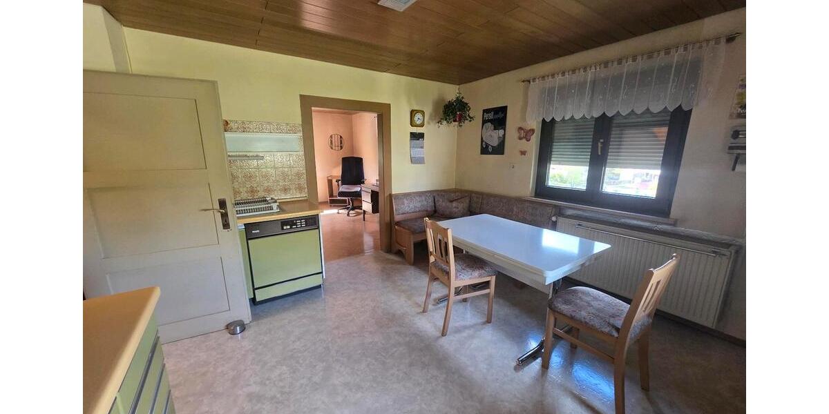 Villa Schwabach - 20 Zimmer, 250 m&sup2;, 4.200&euro; | Angebot:26652343