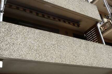 Wohnung Nürnberg Gärten hinter der Veste - 2 Zimmer, 62 m&sup2;, 269.000&euro; | Angebot:27485666