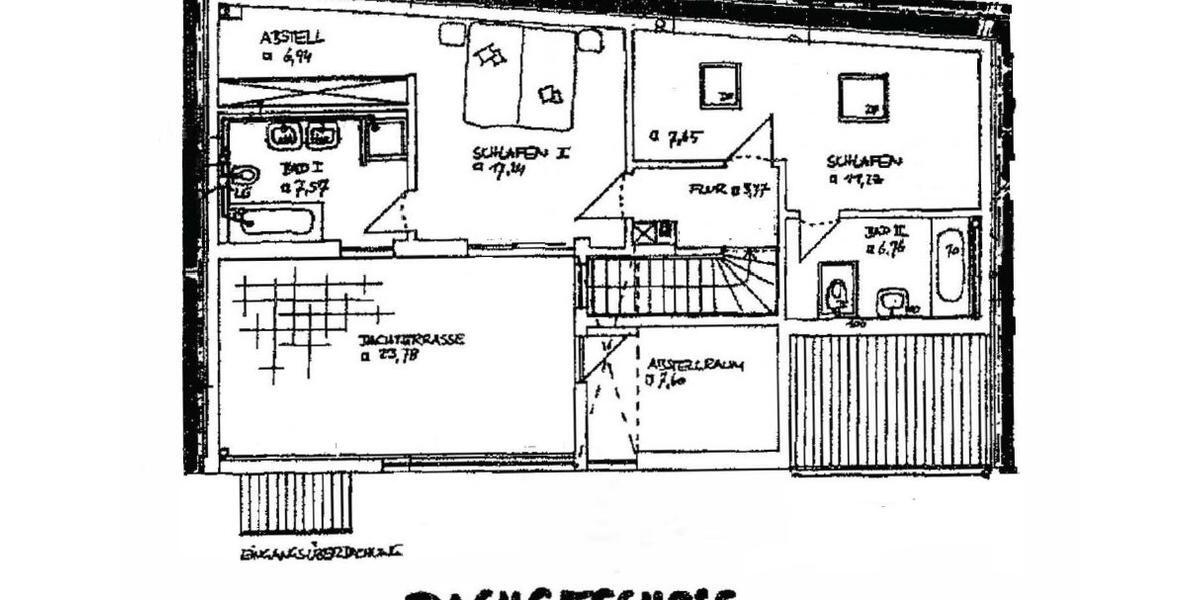 Maisonettenwohnung Baiersdorf - 4 Zimmer, 179 m&sup2;, 489.000&euro; | Angebot:26609998