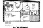 Maisonettenwohnung Baiersdorf - 4 Zimmer, 179 m&sup2;, 489.000&euro; | Angebot:26609998