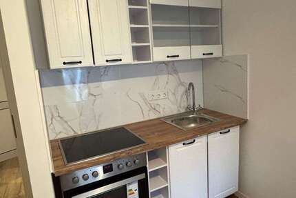 Zimmer Nürnberg Muggenhof - 1 Zimmer, 910&euro; | Angebot:24349440