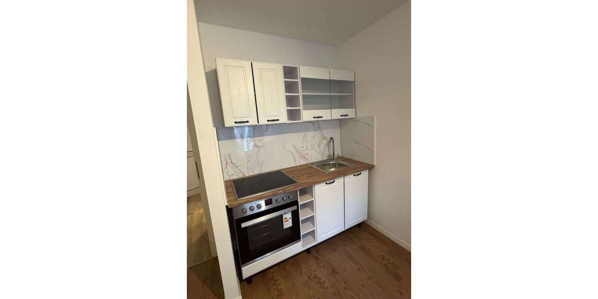 Zimmer Nürnberg Muggenhof - 1 Zimmer, 910&euro; | Angebot:24349440