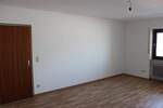 Etagenwohnung Nürnberg Katzwang - 3 Zimmer, 79 m&sup2;, 750&euro; | Angebot:25837934