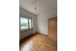 Etagenwohnung Nürnberg Schweinau - 4 Zimmer, 103 m&sup2;, 900&euro; | Angebot:26820803