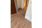 Erdgeschoßwohnung Nürnberg Almoshof - 1 Zimmer, 39 m&sup2;, 400&euro; | Angebot:26561799