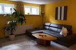 Etagenwohnung Pyrbaum - 2 Zimmer, 50 m&sup2;, 350&euro; | Angebot:26618020