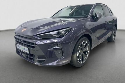 Cupra Terramar 5.000 km 43.980 &euro; Fürth 90763