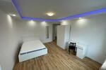 Etagenwohnung Nürnberg Gleißhammer - 1 Zimmer, 20 m&sup2;, 410&euro; | Angebot:26623345