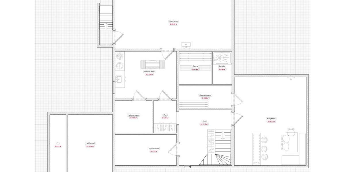 Einfamilienhaus Roth - 519.000&euro; | Angebot:27629076