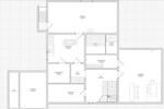 Einfamilienhaus Roth - 519.000&euro; | Angebot:27629076