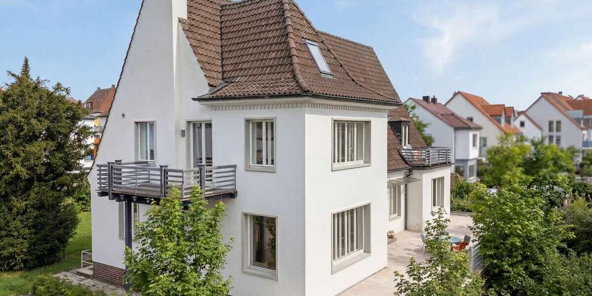 Gewerbeobjekt Schwabach - 1.290.000&euro; | Angebot:26003782