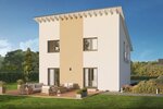 Seltene Gelegenheit : Igelsdorf EFH als Doppelhaus gestellt , mit großen Grundstück Schlüsselfertg - Einfamilienhaus Baiersdorf - Igelsdorf Igelsdorf | Angebot:27479255