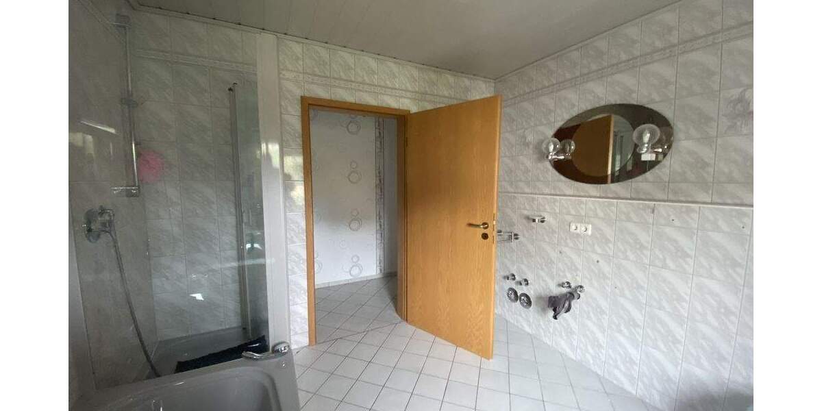 Einfamilienhaus Diespeck - 6 Zimmer, 204 m&sup2;, 517.000&euro; | Angebot:25667455