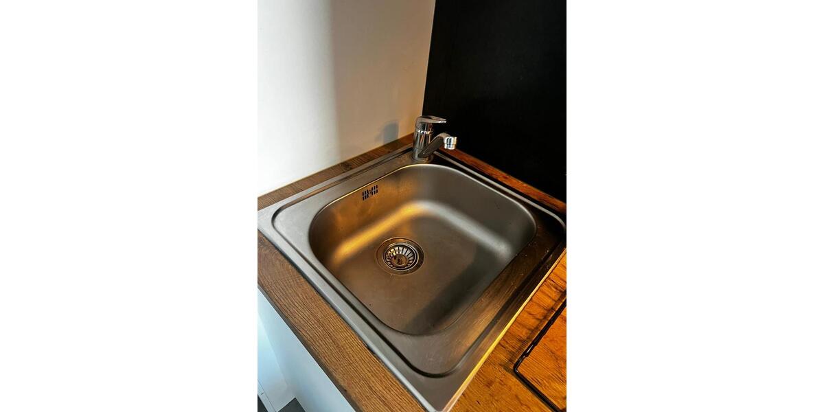 Etagenwohnung Nürnberg Gaismannshof - 1 Zimmer, 21 m&sup2;, 599&euro; | Angebot:25961652