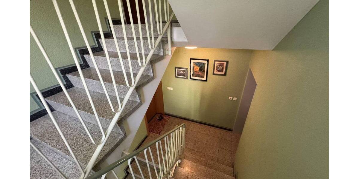 Mehrfamilienhaus, Wohnhaus Veitsbronn Siegelsdorf - 1 Zimmer, 650.000&euro; | Angebot:25732043