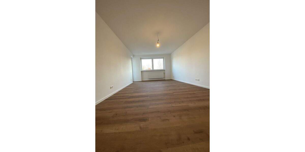 Etagenwohnung Erlangen-Tennenlohe Tennenlohe - 3 Zimmer, 76 m&sup2;, 395.000&euro; | Angebot:25821370