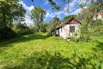 Grundstück Schwabach Wolkersdorf - 232.224&euro; | Angebot:26673253