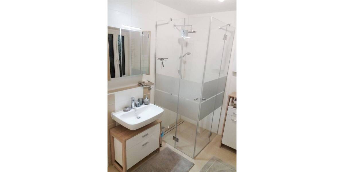 Mehrfamilienhaus, Wohnhaus Nürnberg Gärten b Wöhrd - 1 Zimmer, 488 m&sup2;, 1.950.000&euro; | Angebot:25937589