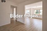 Erdgeschoßwohnung Langenzenn - 2.5 Zimmer, 65 m&sup2;, 750&euro; | Angebot:26521904