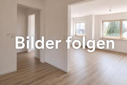 Wohnung Langenzenn - 2.5 Zimmer, 65 m&sup2;, 750&euro; | Angebot:26521904