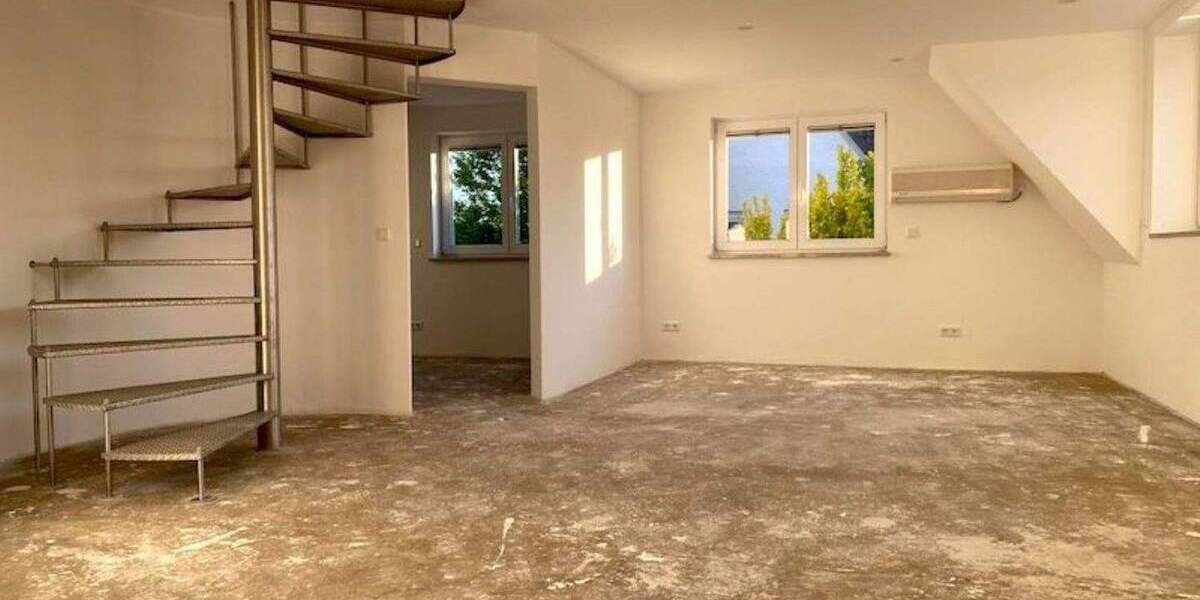 Einfamilienhaus Schwabach - 6 Zimmer, 241 m&sup2;, 990.000&euro; | Angebot:25735679