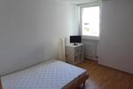 Erdgeschoßwohnung Erlangen Alterlangen - 2 Zimmer, 48 m&sup2;, 660&euro; | Angebot:26544516