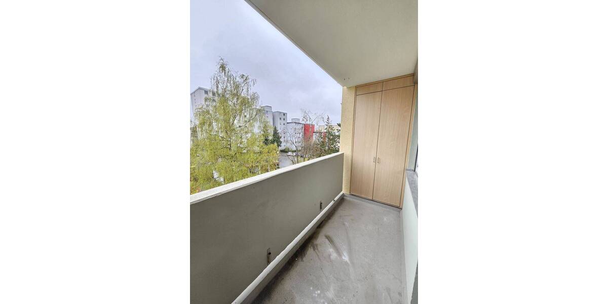 Etagenwohnung Stein Deutenbach - 3 Zimmer, 73 m&sup2;, 265.000&euro; | Angebot:26156633