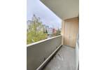 Etagenwohnung Stein Deutenbach - 3 Zimmer, 73 m&sup2;, 265.000&euro; | Angebot:26156633