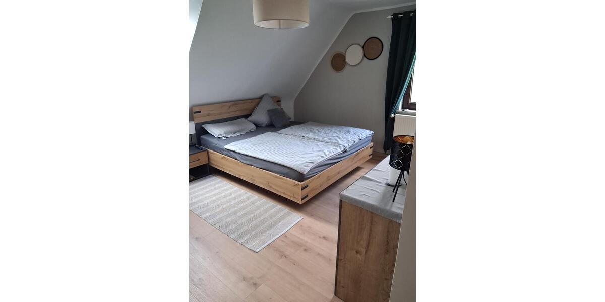 Einfamilienhaus Eckental - 4 Zimmer, 115 m&sup2;, 485.000&euro; | Angebot:27253415