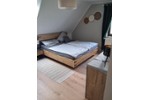 Einfamilienhaus Eckental - 4 Zimmer, 115 m&sup2;, 485.000&euro; | Angebot:27253415
