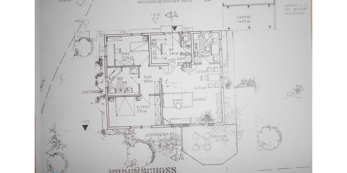 Mehrfamilienhaus, Wohnhaus Trautskirchen - 579.000&euro; | Angebot:26234159