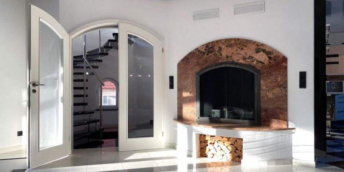 Einfamilienhaus Schwabach - 6 Zimmer, 241 m&sup2;, 990.000&euro; | Angebot:25735679