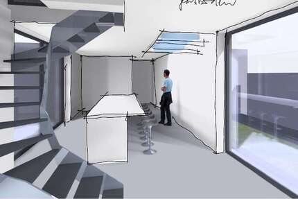 Grundstück Alterlangen Alterlangen - 315.000&euro; | Angebot:25625701