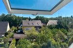Dachgeschoßwohnung Stein - 3 Zimmer, 94 m&sup2;, 299.990&euro; | Angebot:26132601