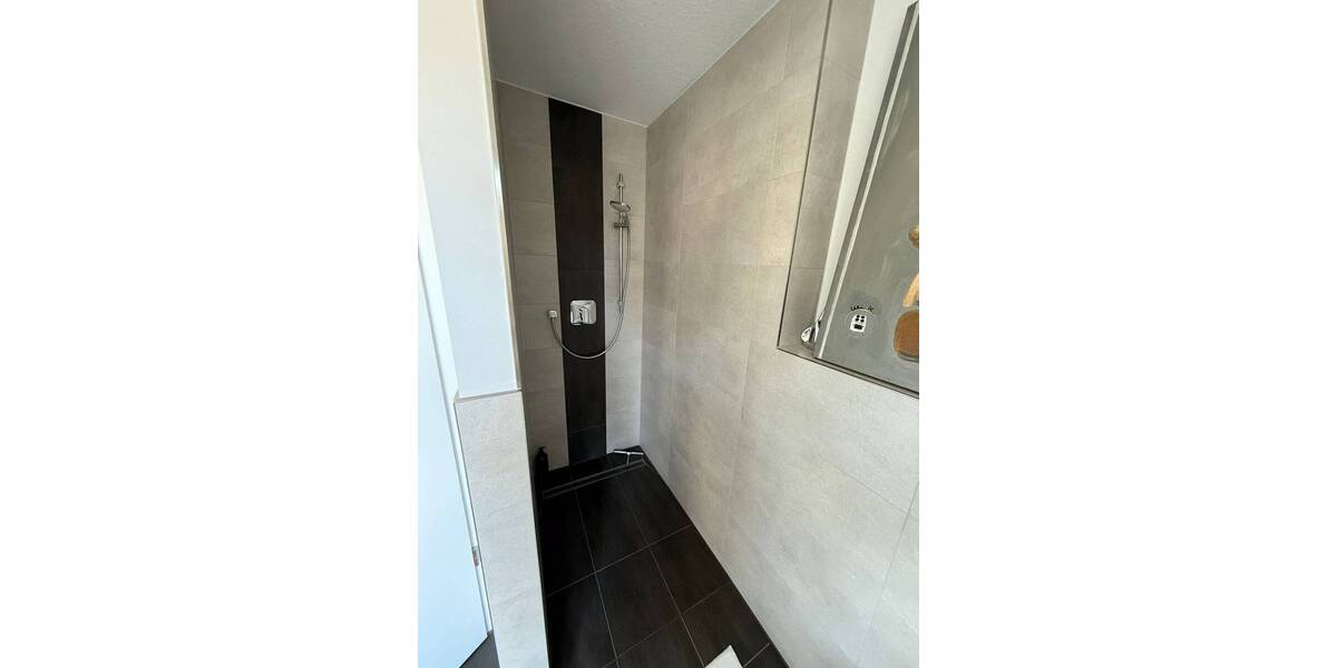 Etagenwohnung Nürnberg Muggenhof - 3 Zimmer, 102 m&sup2;, 599.000&euro; | Angebot:25971906