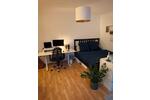 Etagenwohnung Erlangen Am Anger - 1 Zimmer, 35 m&sup2;, 620&euro; | Angebot:26548506