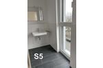 Etagenwohnung Nürnberg Erlenstegen - 1 Zimmer, 31 m&sup2;, 700&euro; | Angebot:25282342