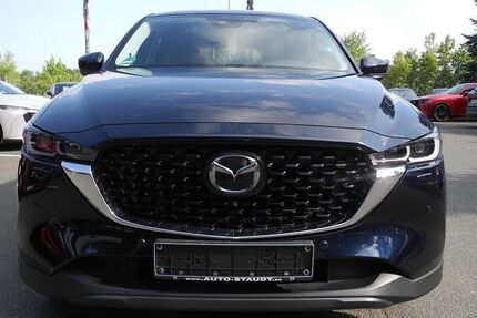 Mazda CX-5 71.917 km 26.480 &euro; Zirndorf 90513