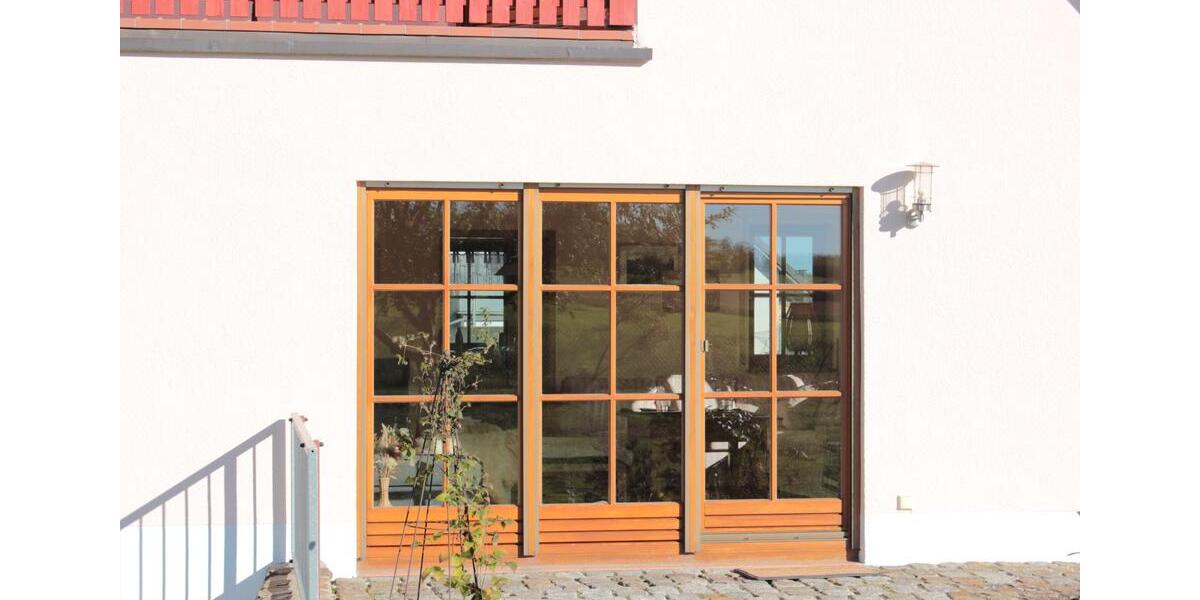 Einfamilienhaus Gräfenberg - 6 Zimmer, 170 m&sup2;, 715.000&euro; | Angebot:26932905