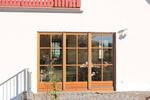Einfamilienhaus Gräfenberg - 6 Zimmer, 170 m&sup2;, 715.000&euro; | Angebot:26932905