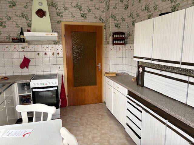 Mehrfamilienhaus, Wohnhaus Feucht - 8 Zimmer, 185 m&sup2;, 699.000&euro; | Angebot:26027396