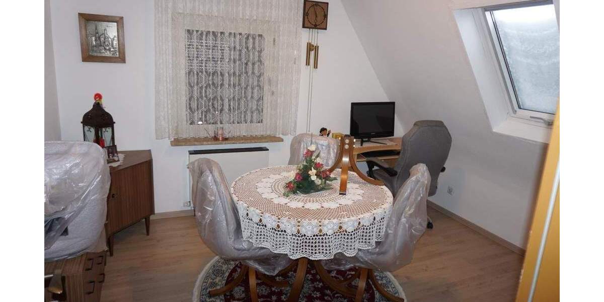 Mehrfamilienhaus, Wohnhaus Nürnberg Falkenheim - 6 Zimmer, 160 m&sup2;, 669.000&euro; | Angebot:25746665